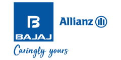 supplier logo