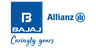 supplier logo