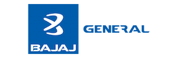 supplier logo