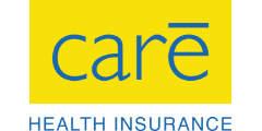 supplier logo