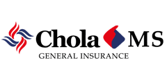 supplier logo