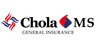 supplier logo