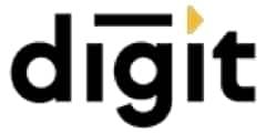 supplier logo