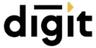 supplier logo