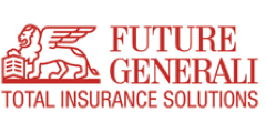 supplier logo