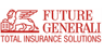 supplier logo