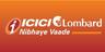 supplier logo