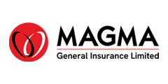 supplier logo