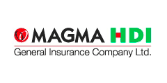 supplier logo