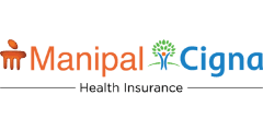 supplier logo