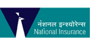 supplier logo