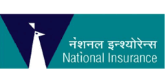 supplier logo