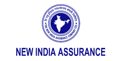 supplier logo