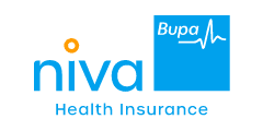 supplier logo