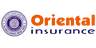 supplier logo