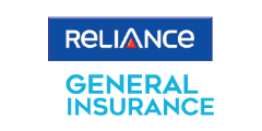 supplier logo