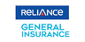 supplier logo
