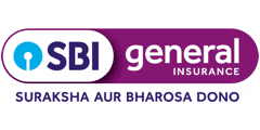 supplier logo