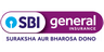 supplier logo