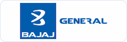 supplier logo