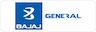 supplier logo
