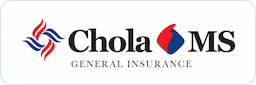 supplier logo