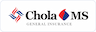 supplier logo