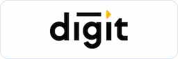 supplier logo