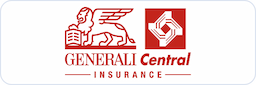supplier logo