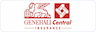 supplier logo