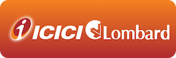 supplier logo