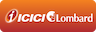 supplier logo