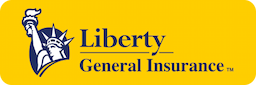 supplier logo