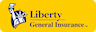 supplier logo