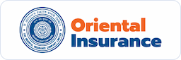 insurer-logo