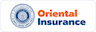 supplier logo