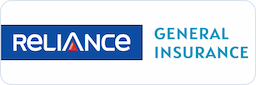 supplier logo