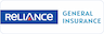 supplier logo