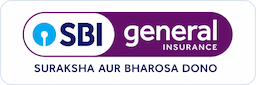 supplier logo