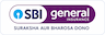 supplier logo
