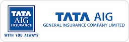 supplier logo
