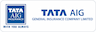 supplier logo