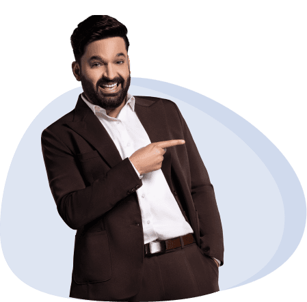 banner Image