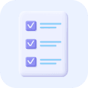 <span>Get Custom Quotes Instantly</span>