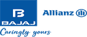 supplier logo