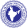 supplier logo